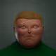 3032