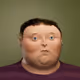 3359