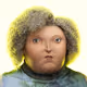 8501