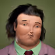 507