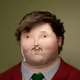 8119