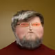 8928