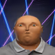 5788