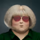 7816