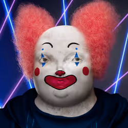 874