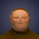 1577