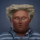 5565
