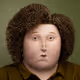 2571