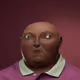 8895