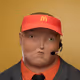 5946