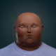 3293