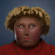 5948