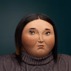 5902
