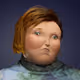 1725