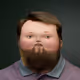 9217