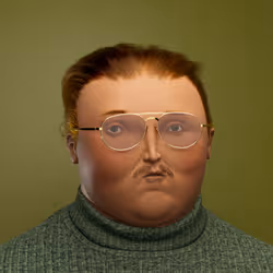 4773