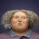6149