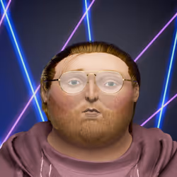 8478
