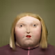 9521
