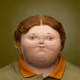 5067