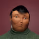 945