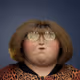 6013