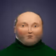 8630
