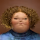 2923