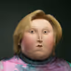 9144