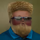 5397