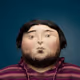 1074