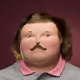 8239