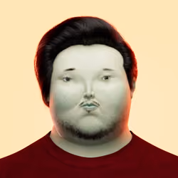 8220