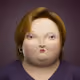 6065