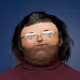 2507