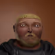 1446