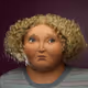 3731