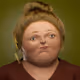 4497