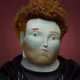 5465