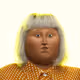 8324