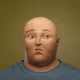 6126
