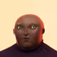 5450