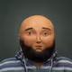 2473
