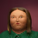 5256