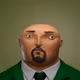 4421