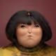 4567