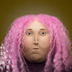 8878