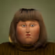 1687
