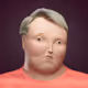9948