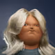 7879